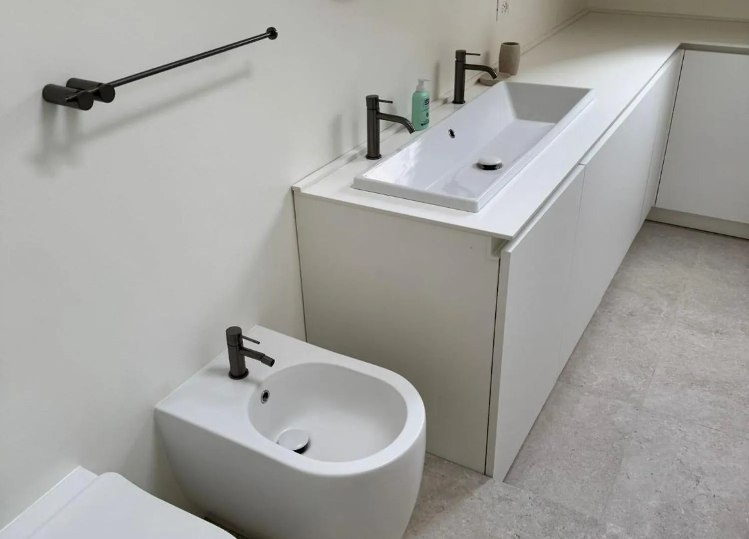 Be Your Home - Dalla Corte Del Glicine Milano